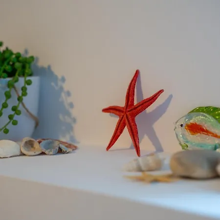 Garden House - Asklipio * Κως Πόλη