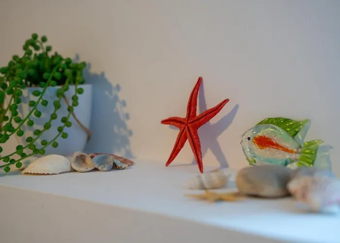 Garden House - Asklipio * Κως Πόλη