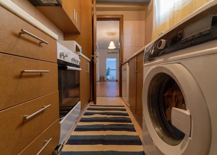 Garden House - Asklipio *