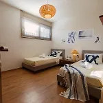 Garden House - Asklipio *
