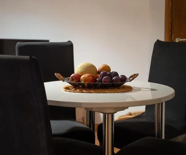 Garden House - Asklipio * Kos-Stadt