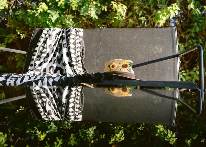 Garden House - Asklipio Apartment